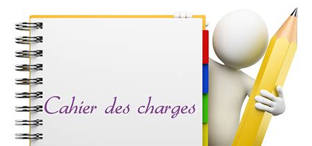 La détermination de la prestation ou l’objet de l’obligation.